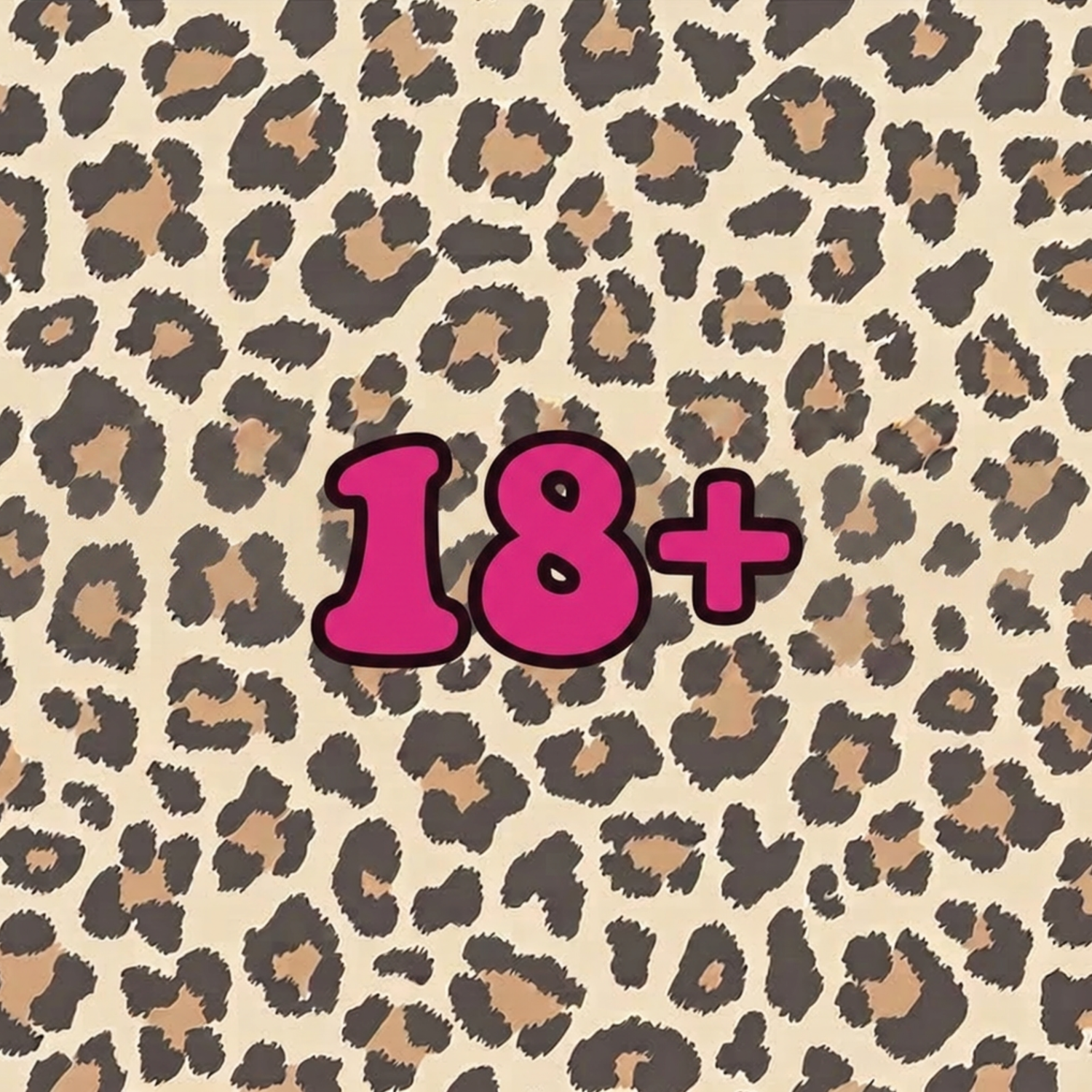 18+