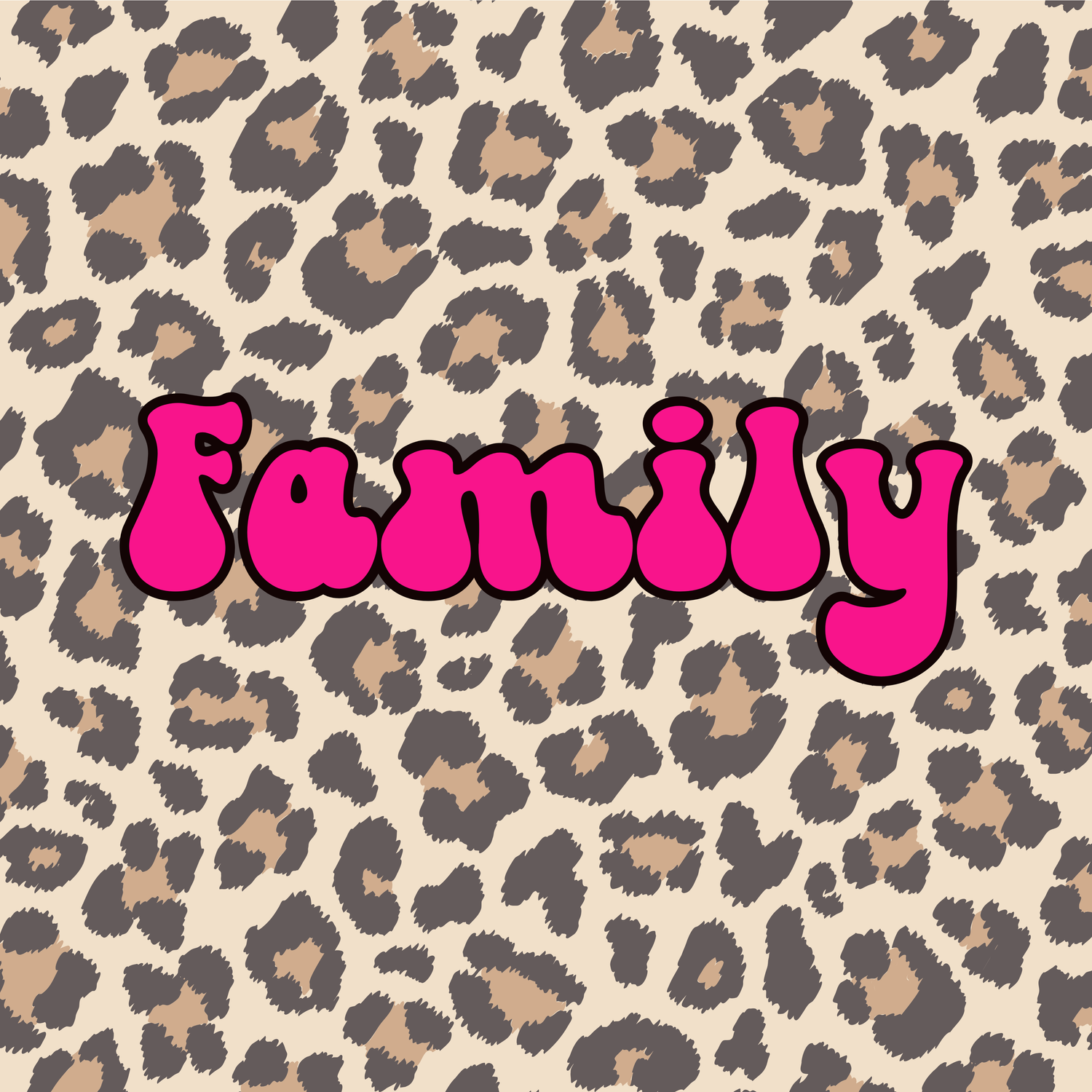 Family