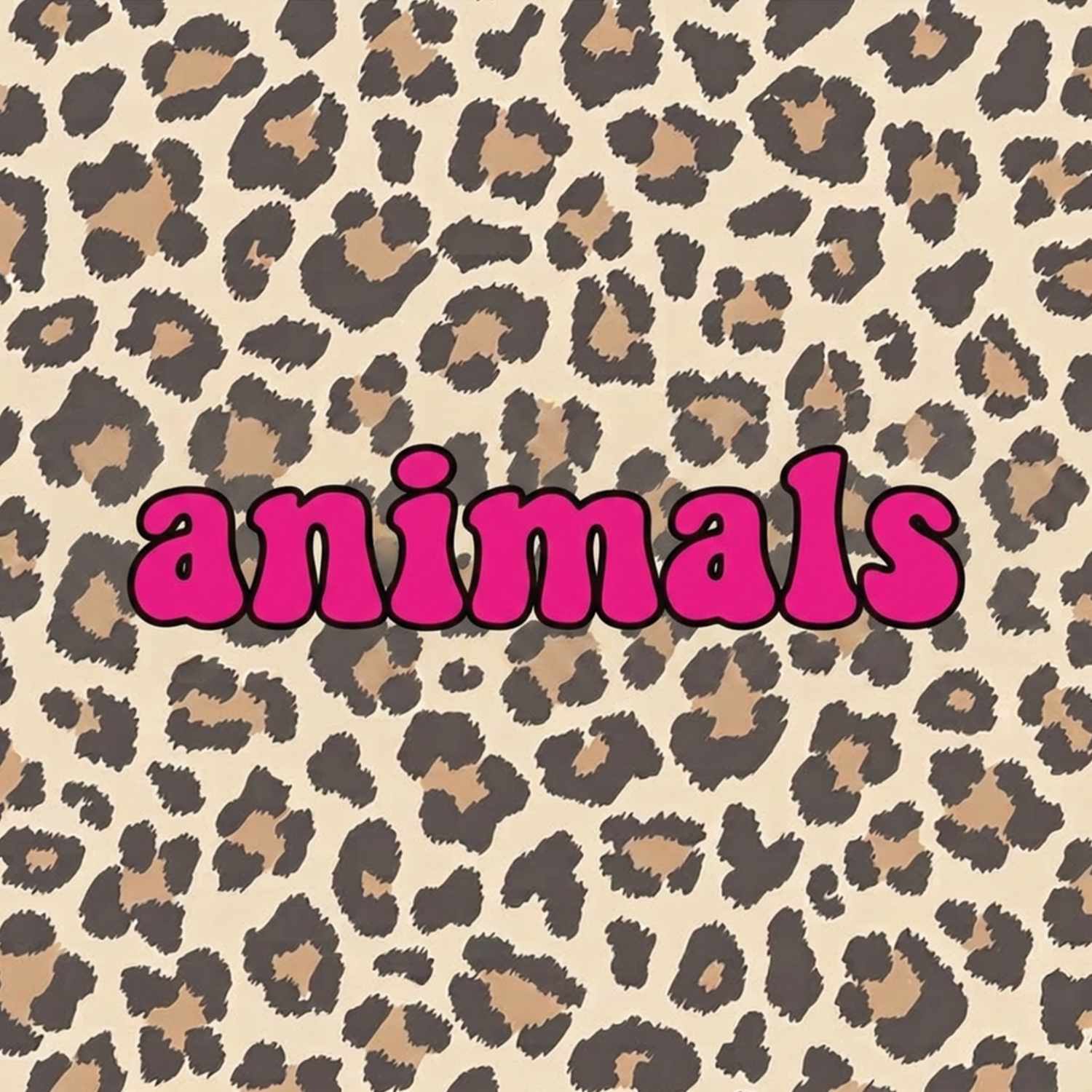 Animals