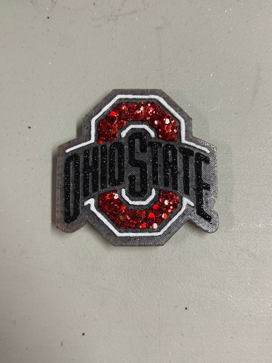 Ohio State