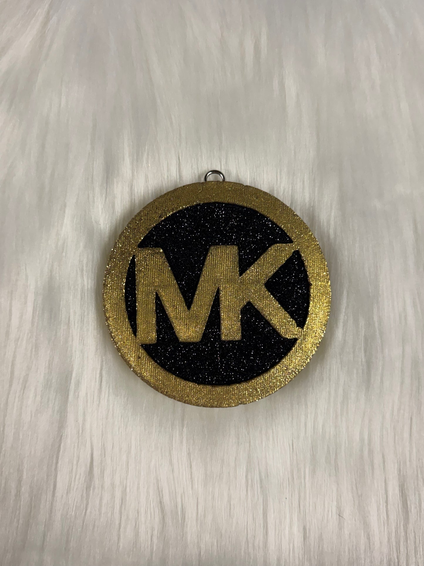 MK