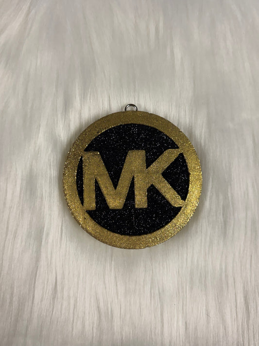 MK
