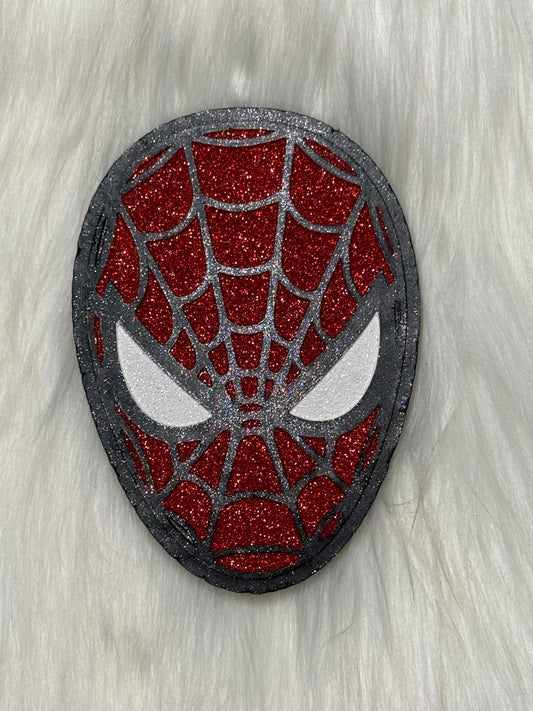 Spidey