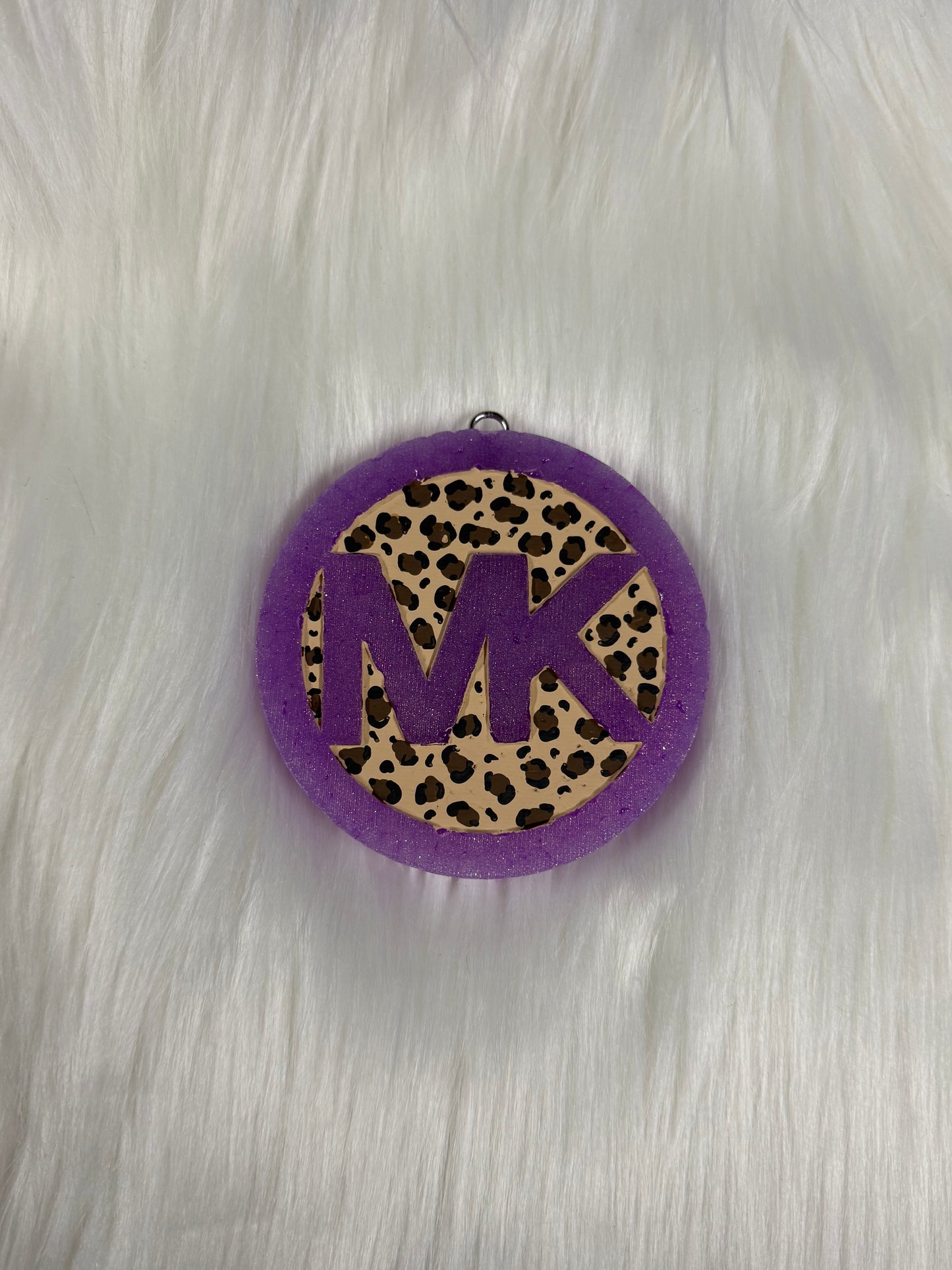 MK