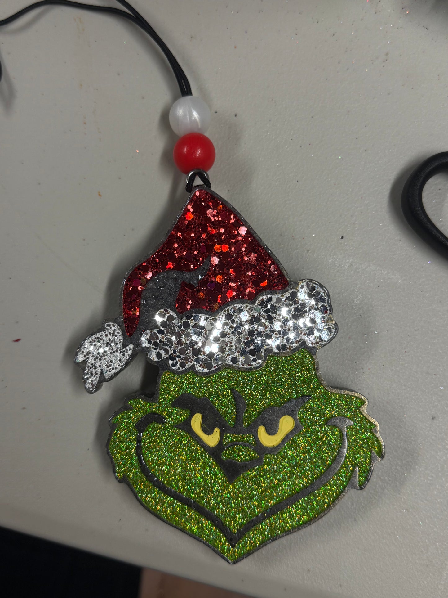 Grinch