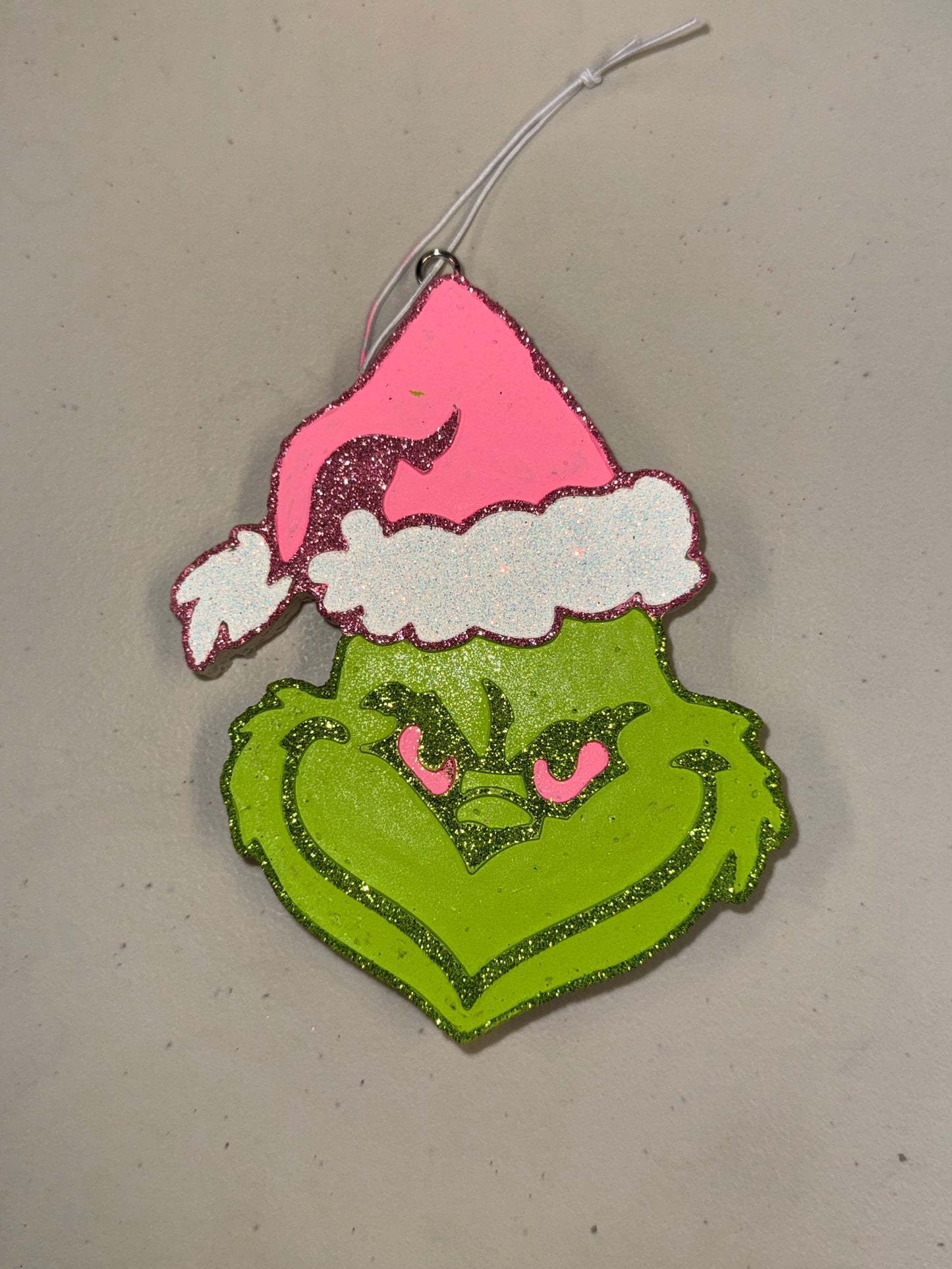 Grinch