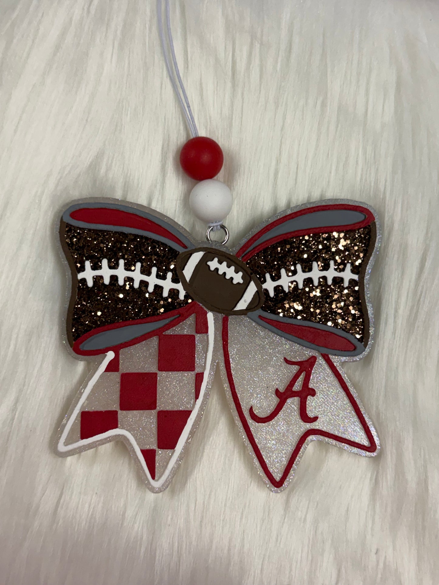 Alabama Bow