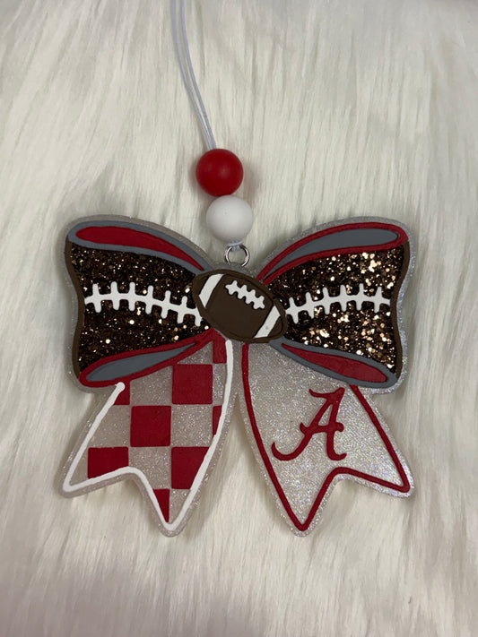 Alabama Bow