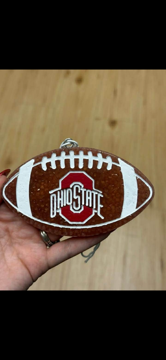 Ohio State Football