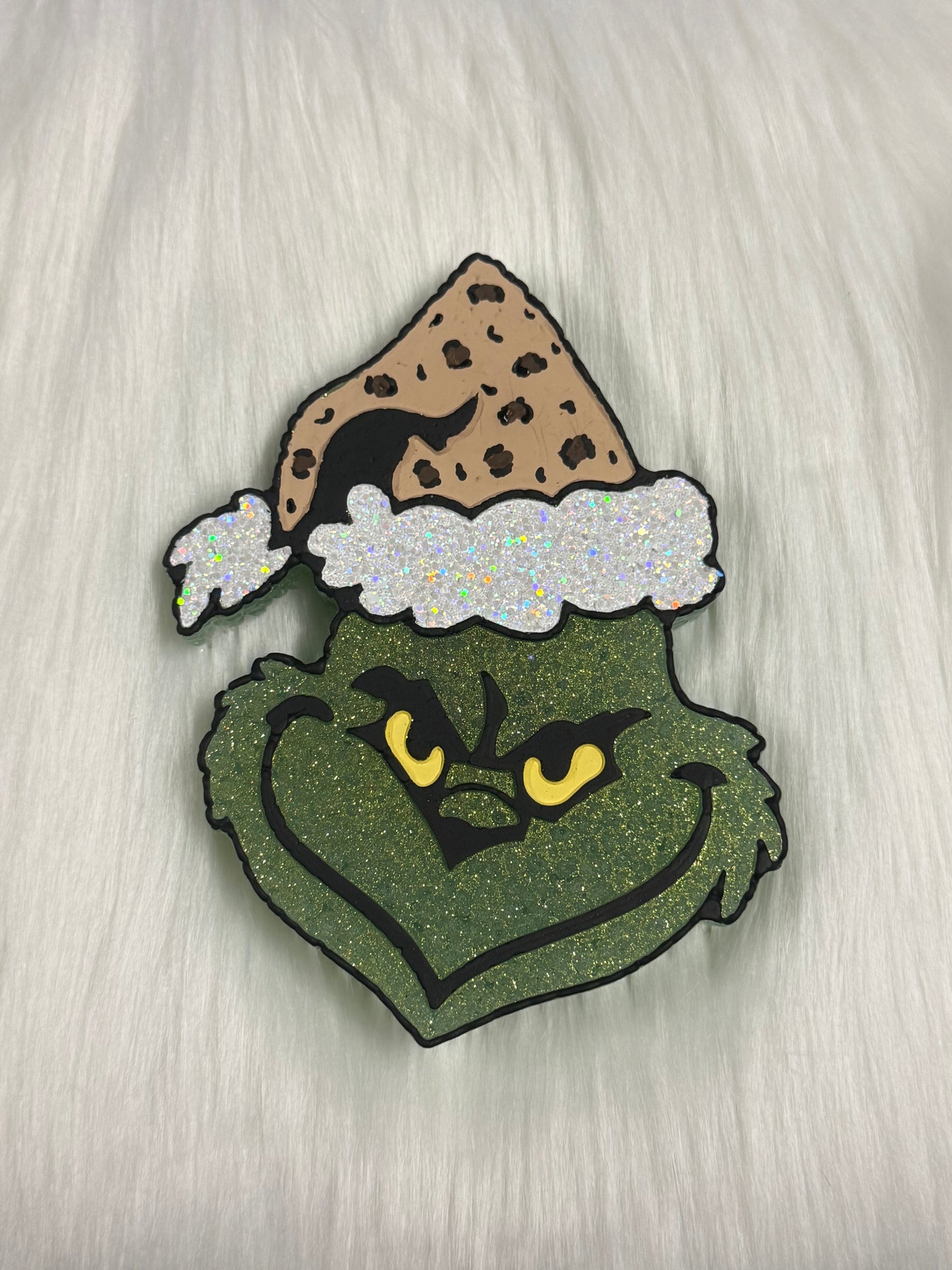 Grinch