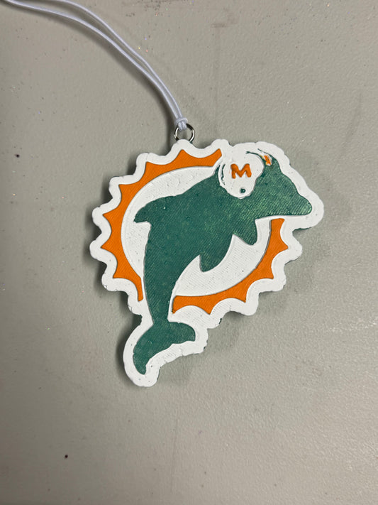 Miami Dolphins