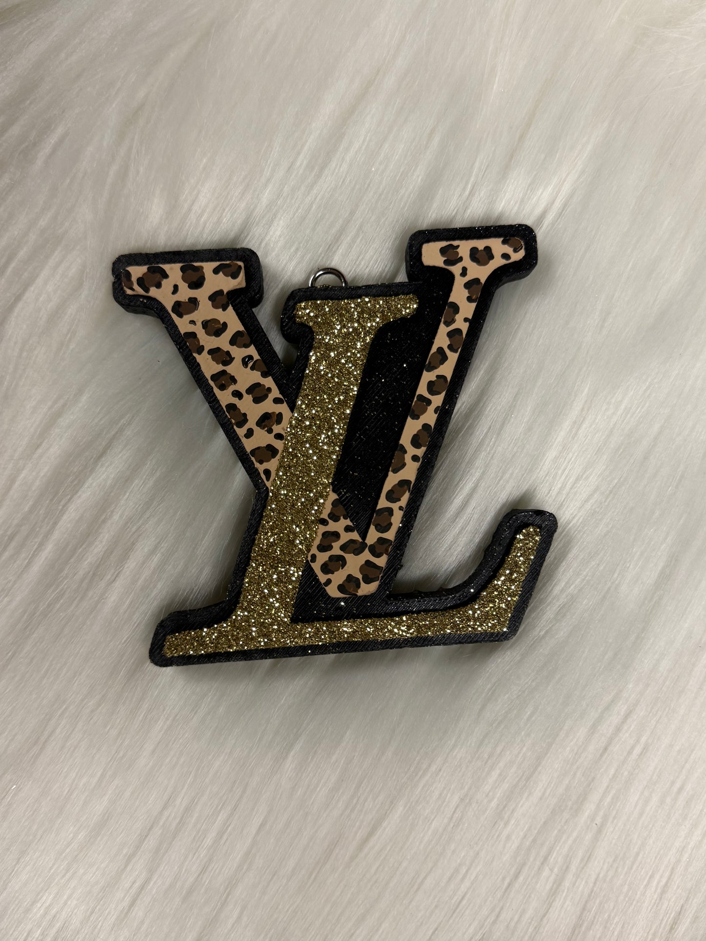 LV
