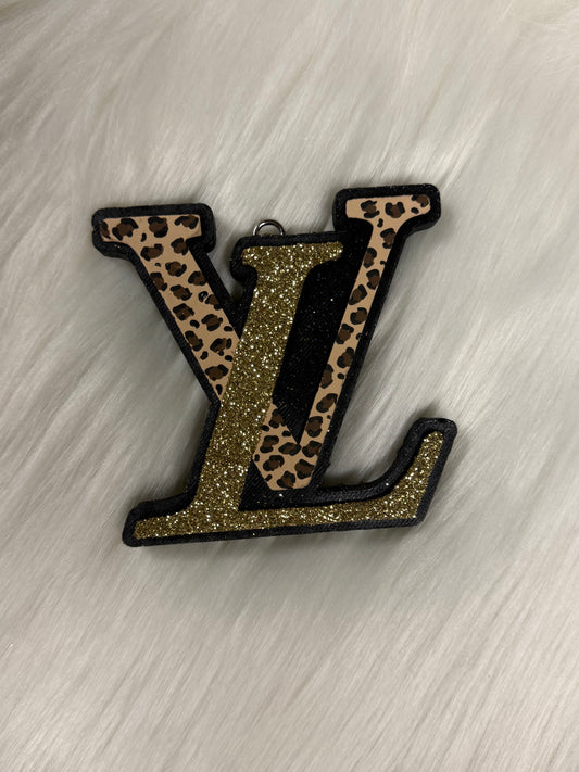 LV