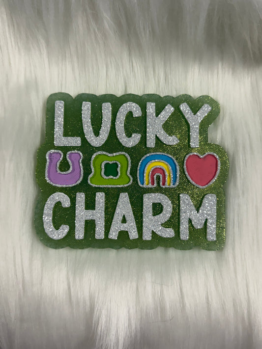 Lucky Charm