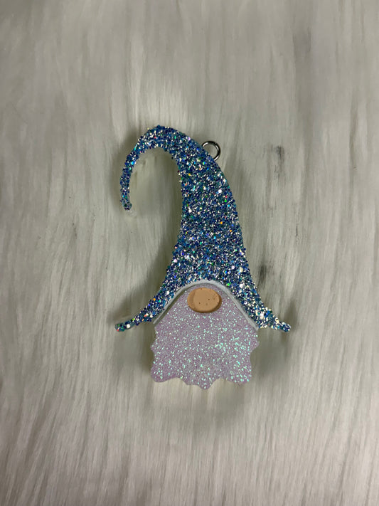 Gnome