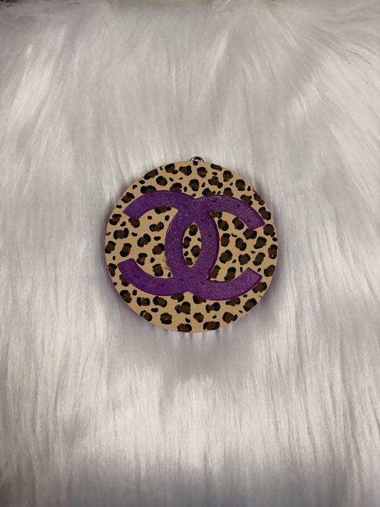CC