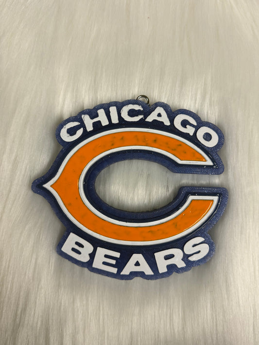 Chicago Bears