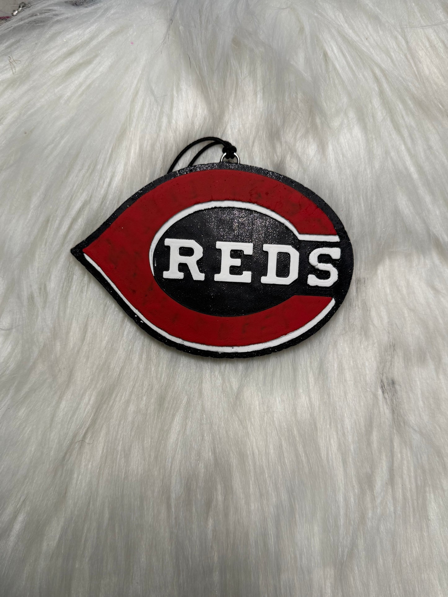 Reds
