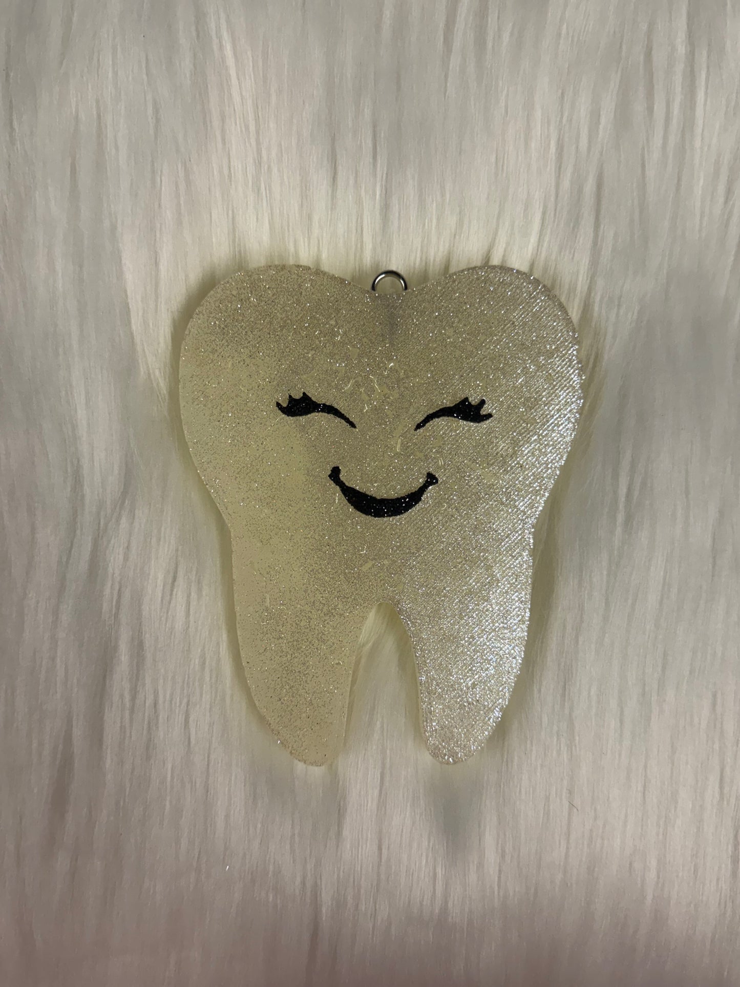 Tooth