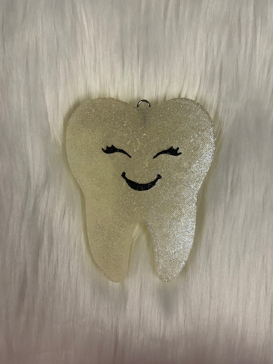 Tooth