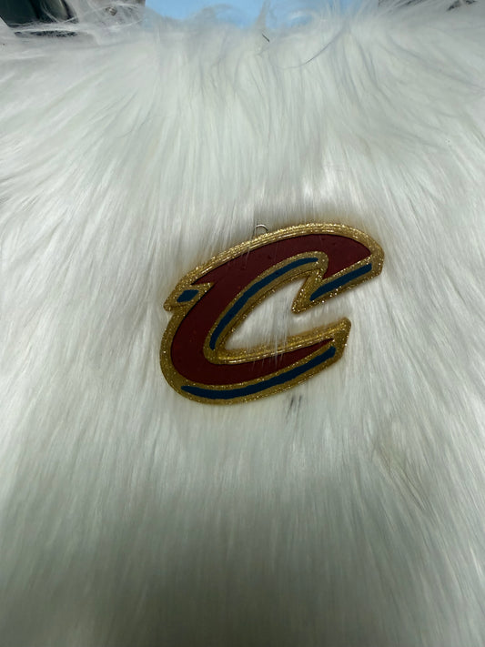 Cleveland Cavs