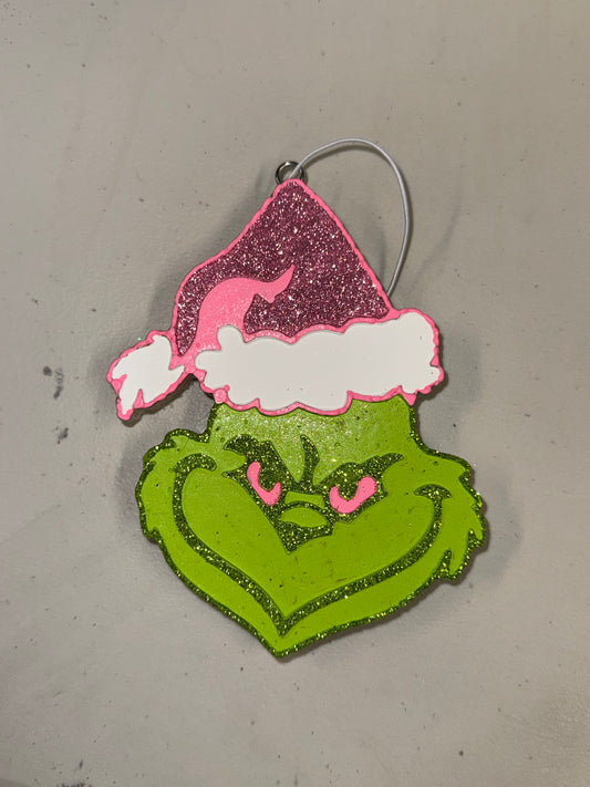 Grinch
