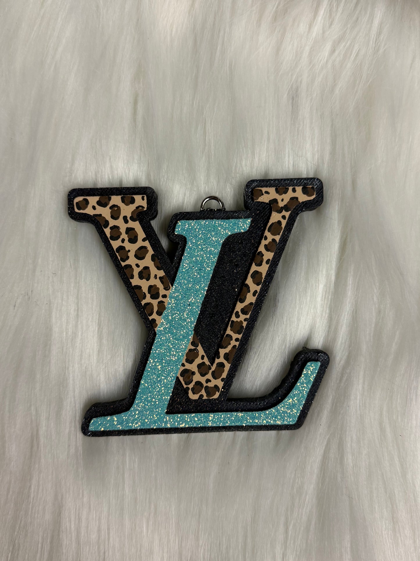LV