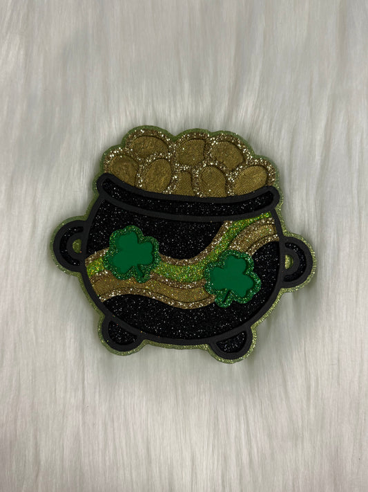 Pot of Gold