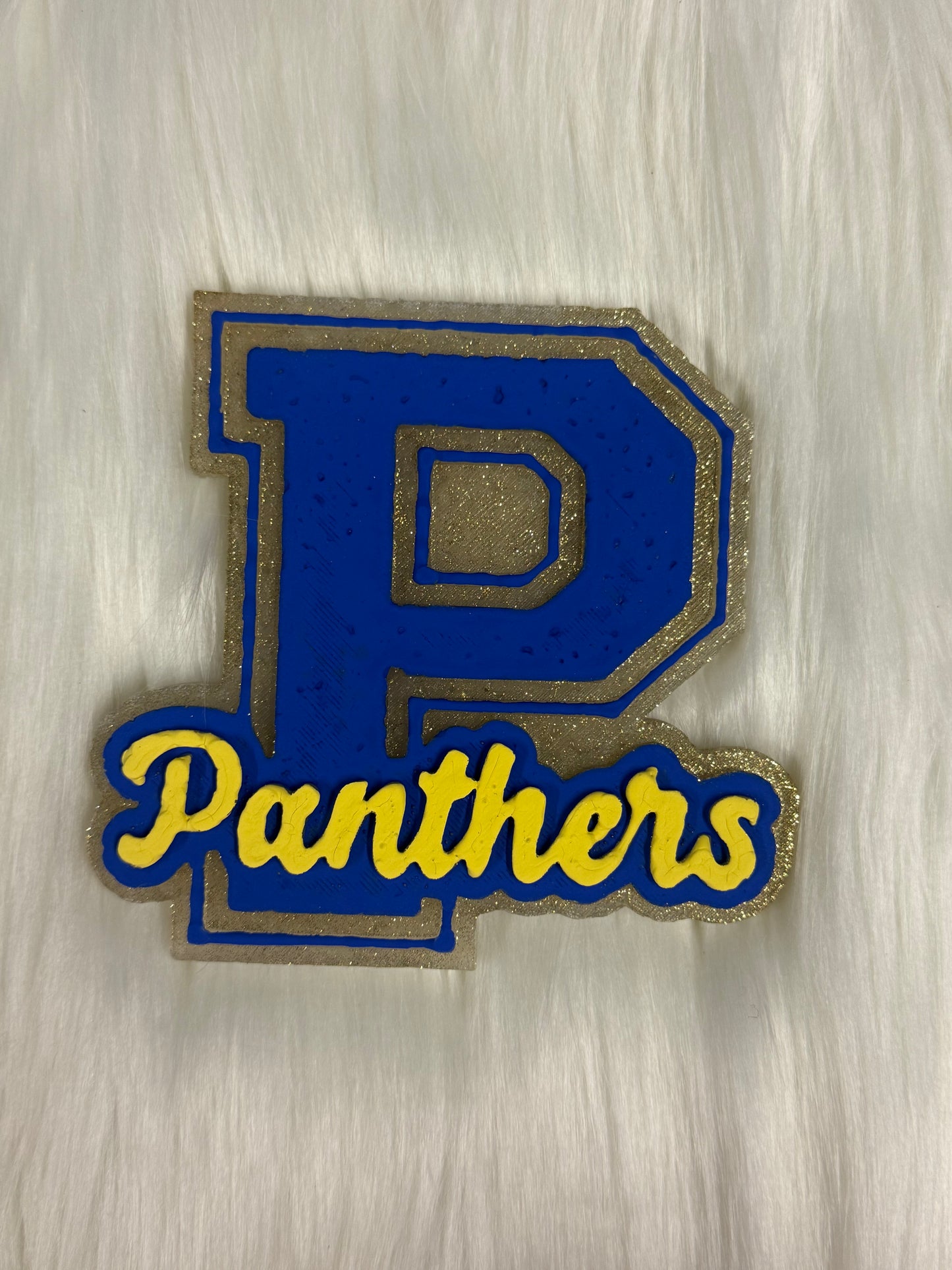 Panthers