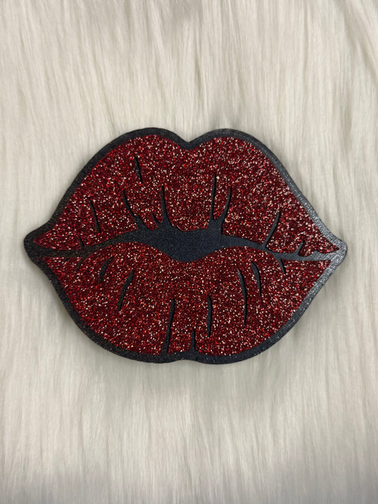 Lips