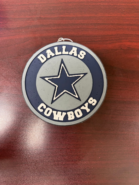 Dallas cowboys
