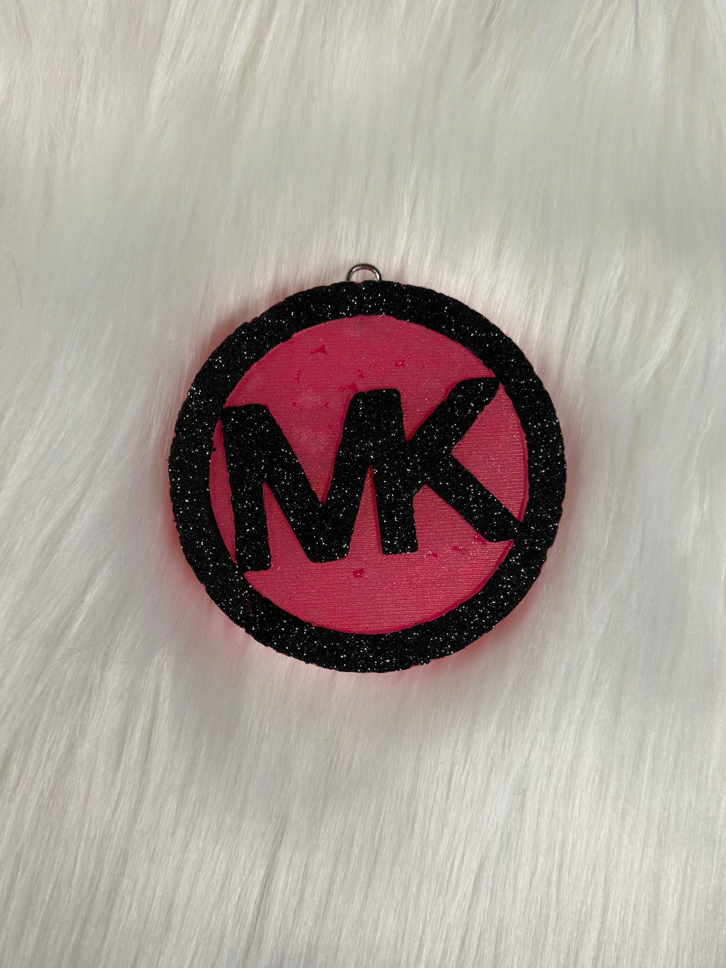MK