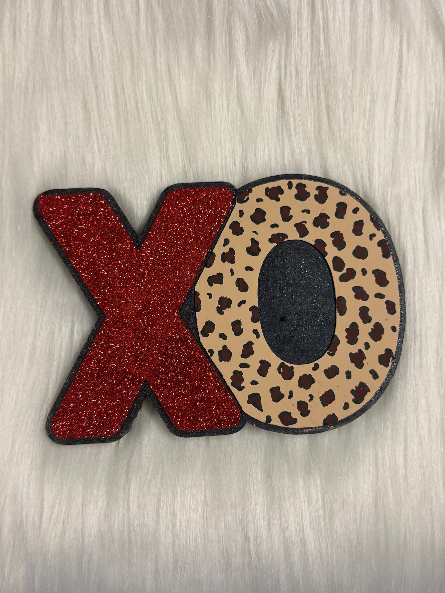 XO