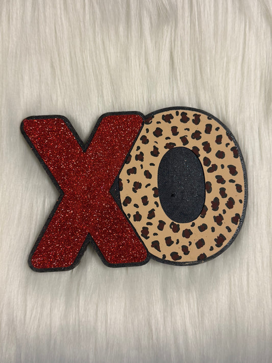 XO