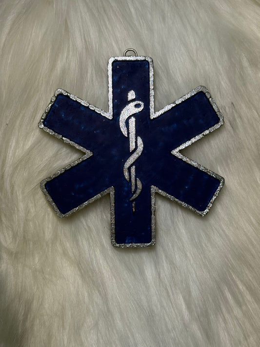 EMS